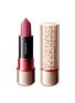 Main View - Click To Enlarge - SHISEIDO - Dual Color Rouge - 60