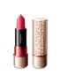 Main View - Click To Enlarge - SHISEIDO - Dual Color Rouge - 10