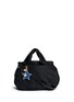 Main View - Click To Enlarge - SEE BY CHLOÉ - Joy Rider' small nylon puffer bag