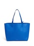 Main View - Click To Enlarge - MANSUR GAVRIEL - Large leather tote