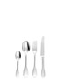 Main View - Click To Enlarge - KNINDUSTRIE - Brick Lane cutlery set