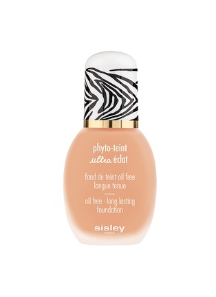 Main View - Click To Enlarge - SISLEY - Phyto-Teint Ultra Éclat —3 Natural