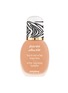 Main View - Click To Enlarge - SISLEY - Phyto-Teint Ultra Éclat — 4 Honey