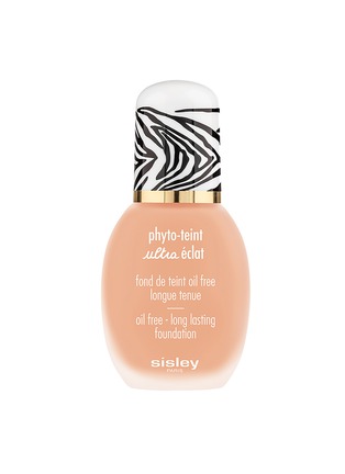 Main View - Click To Enlarge - SISLEY - Phyto-Teint Ultra Éclat — 2+ Sand