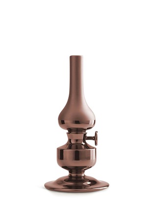 Main View - Click To Enlarge - BOSA - Canfino candleholder