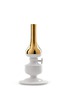 Main View - Click To Enlarge - BOSA - Canfino candleholder