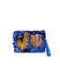 Main View - Click To Enlarge - ANYA HINDMARCH - 'Walkers' Sequin Clutch
