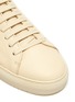 Detail View - Click To Enlarge - AXEL ARIGATO - 'Clean 90' leather sneakers