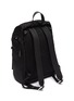 Detail View - Click To Enlarge - PRADA - 'Tessuto' nylon backpack