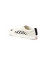  - VANS - 'OG Lampin LX' canvas sneakers