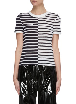 Alexanderwang T Women Shop Online Lane Crawford