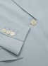  - THEORY - Single button staple blazer