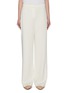 Main View - Click To Enlarge - THEORY - Wide leg pants