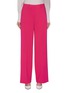 Main View - Click To Enlarge - THEORY - Wide leg pants