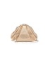Main View - Click To Enlarge - JUDITH LEIBER - 'Enchanted' crystal embellished clutch