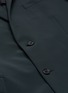  - THEORY - 'Bowery Saronni' technical blazer