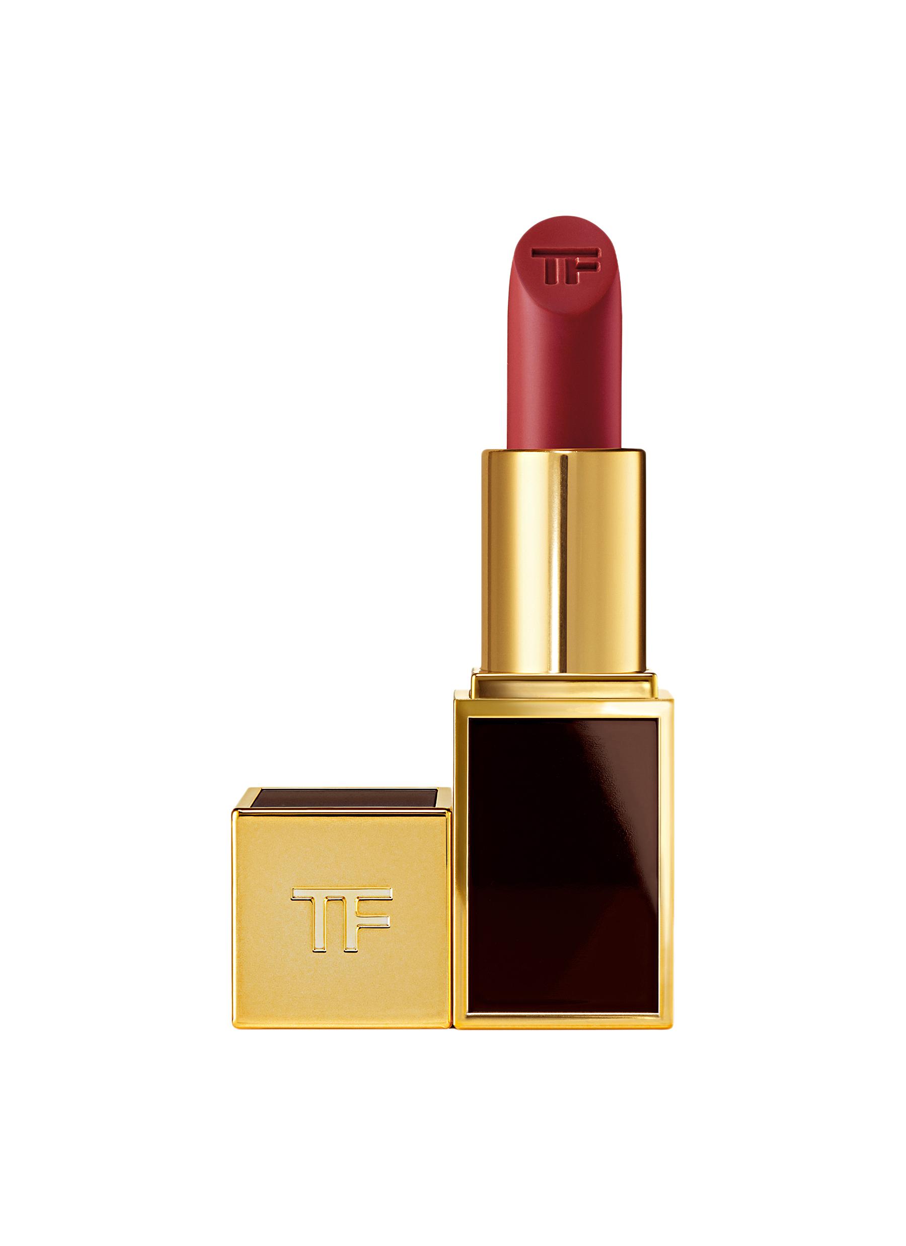 TOM FORD BEAUTY | Lip Color 2g – #2A Taylor | Beauty | Lane Crawford