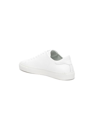  - AXEL ARIGATO - 'Clean 90' sneakers