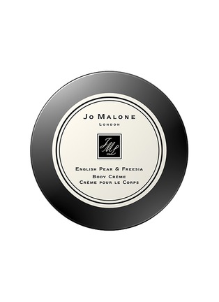 Main View - Click To Enlarge - JO MALONE LONDON - English Pear & Freesia Body Crème 50ml