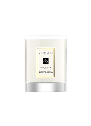 Main View - Click To Enlarge - JO MALONE LONDON - Pomegranate Noir Travel Candle 60g
