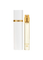 TOM FORD | White Suede Atomizer 10ml | Beauty | Lane Crawford