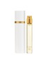 Main View - Click To Enlarge - TOM FORD - White Suede Atomizer 10ml