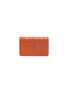 Main View - Click To Enlarge - JEAN ROUSSEAU - Alligator leather business cardholder