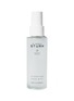 Main View - Click To Enlarge - DR. BARBARA STURM - Hydrating Face Mist 50ml