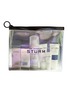 Main View - Click To Enlarge - DR. BARBARA STURM - Men's Discovery Kit