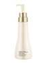 Main View - Click To Enlarge - SU:M37° - SKIN SAVER ESSENTIAL CLEAR CLEANSING OIL 250ML