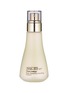 Main View - Click To Enlarge - SU:M37° - TIME ENERGY SKIN RESETTING REPAIRING SERUM 60ML