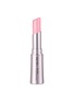 Main View - Click To Enlarge - SU:M37° - Dear Flora Enchanted Lip Essential Balm Lip Balm – Pink