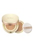 Main View - Click To Enlarge - SU:M37° - SECRET ESSENCE CUSHION