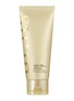 Main View - Click To Enlarge - SU:M37° - SKIN SAVER ESSENTIAL CLEAR CLEANSING CREAM 200ML