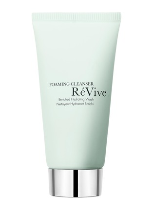 Main View - Click To Enlarge - RÉVIVE - Foaming Cleanser 125ml