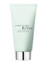 Main View - Click To Enlarge - RÉVIVE - Foaming Cleanser 125ml