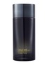 Main View - Click To Enlarge - SU:M37° - Dear Homme Perfect Toner – 130ml