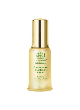 Main View - Click To Enlarge - TATA HARPER - Concentrated Brightening Serum 30ml
