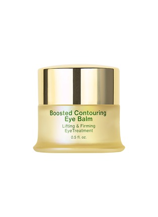Main View - Click To Enlarge - TATA HARPER - Boosted Contouring Eye Balm 15ml