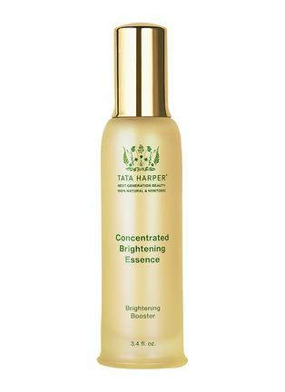 Main View - Click To Enlarge - TATA HARPER - Concentrated Brightening Essence 100ml