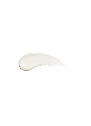 Detail View - Click To Enlarge - TATCHA - The Silk Peony Melting Eye Cream 15ml