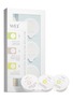 Main View - Click To Enlarge - WEI BEAUTY - Multitask Multi-Mask Collection