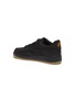 - NIKE - 'Air Force 1 GTX' leather sneakers