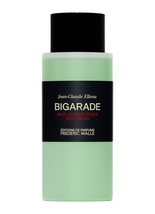 Main View - Click To Enlarge - EDITIONS DE PARFUMS FRÉDÉRIC MALLE - Bigarade Body Wash 200ml