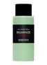 Main View - Click To Enlarge - EDITIONS DE PARFUMS FRÉDÉRIC MALLE - Bigarade Body Wash 200ml