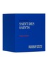Main View - Click To Enlarge - EDITIONS DE PARFUMS FRÉDÉRIC MALLE - Saint des Saints Candle 220g