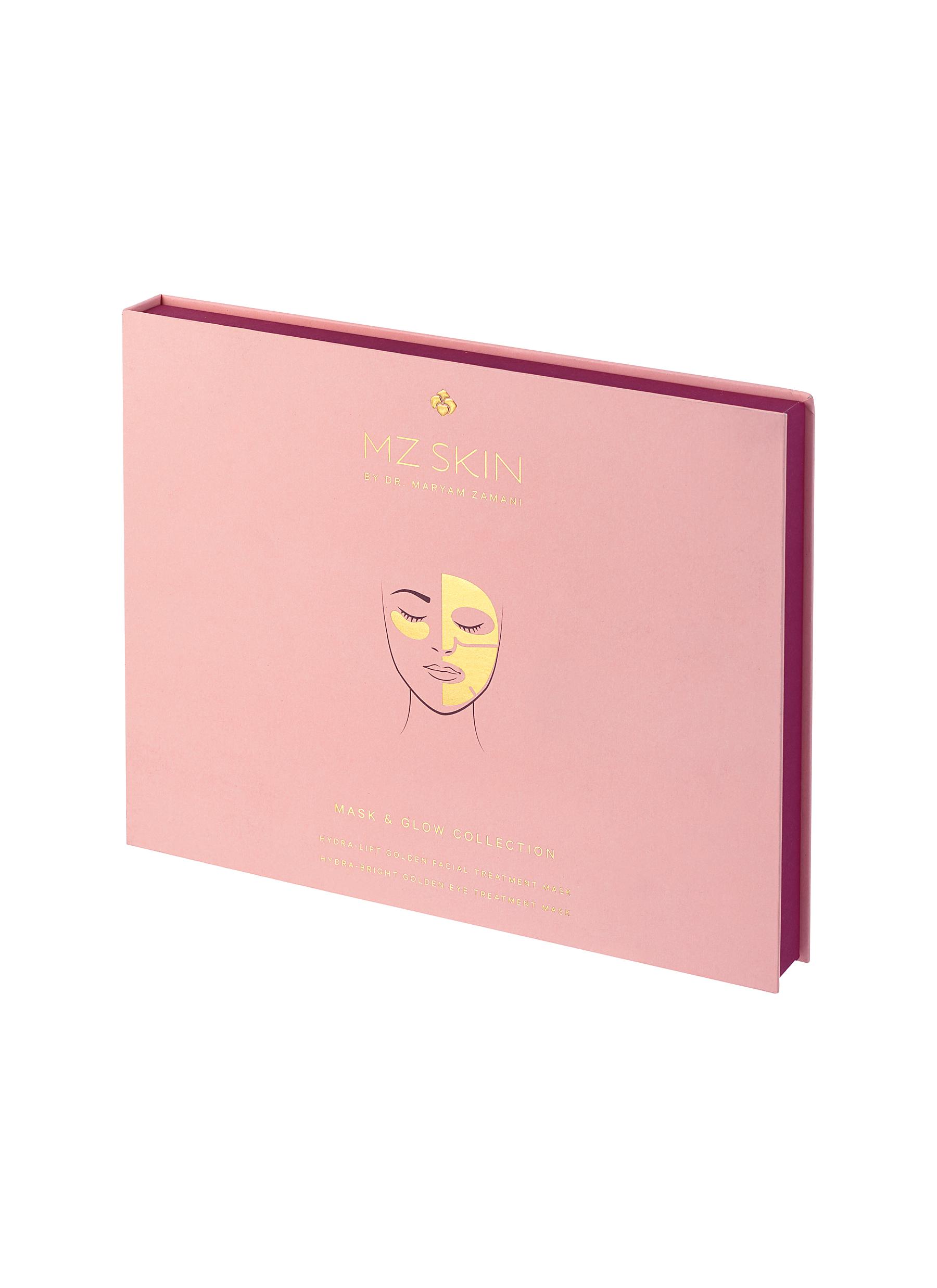 hydra lift facial near me