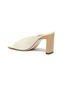  - WANDLER - 'Isa' block heel sandals