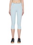 Main View - Click To Enlarge - ADIDAS BY STELLA MCCARTNEY - 'HEAT.RDY' performance leggings
