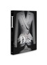 Main View - Click To Enlarge - ASSOULINE - Dior by Christian Dior